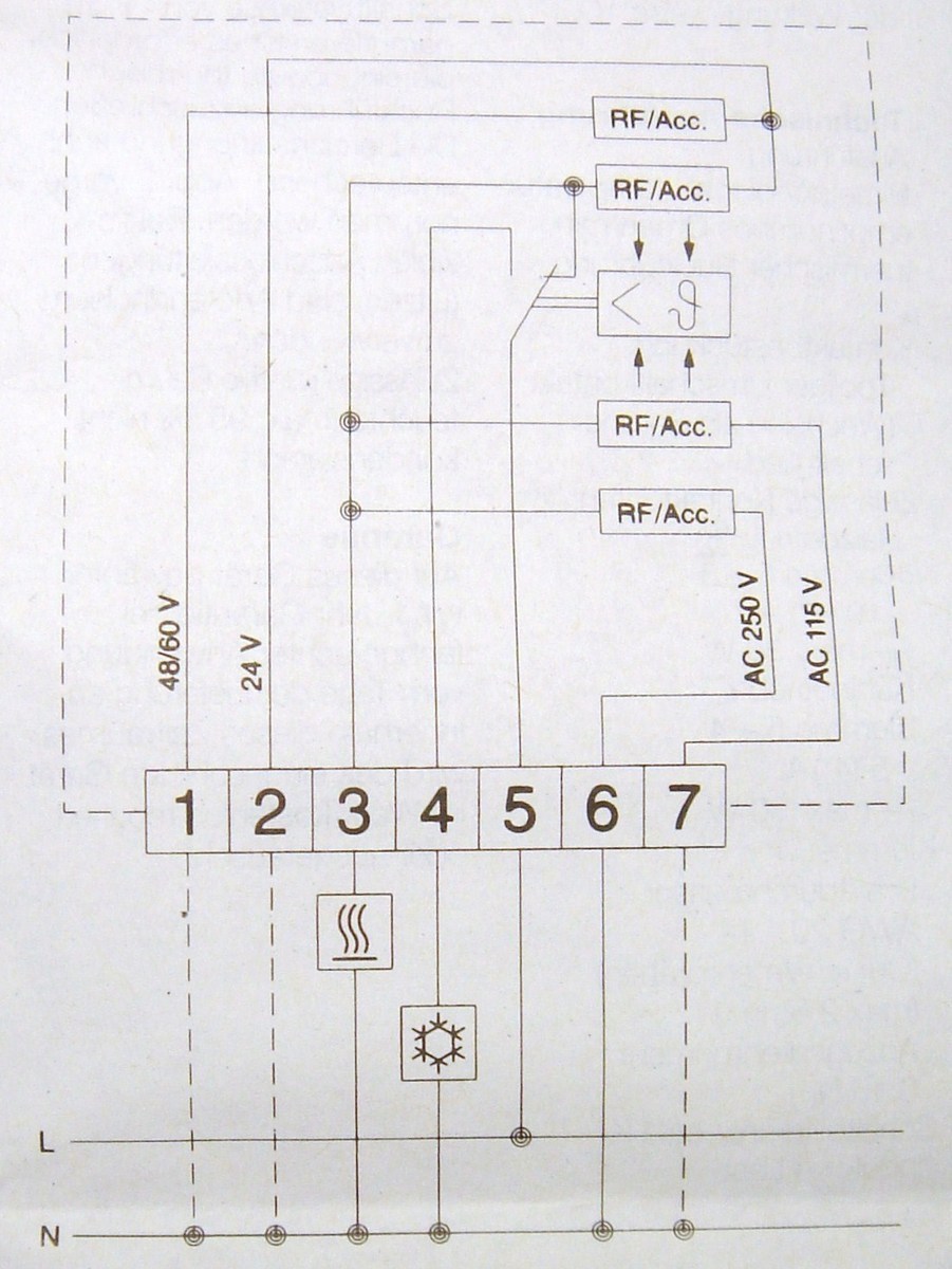 Sq0832 0029 схема