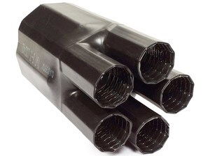  
	Ostan termokahanevaid sõrmikuid 5-harulisi 5x(4-50mm²) 
