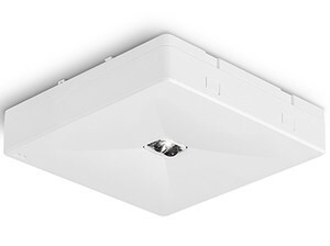  
	LED avariivalgusti TM.Ontec R C1U 301 NM ST, TM Technologie 
