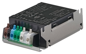  
	Elektrooniline ballast 100/150 W, Tridonic, PCI 100/150 PRO C011, 86458602 
