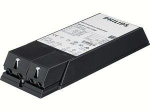  
	Elektrooniline ballast 150 W, Philips, HID-PV C 150/I CDM, 912879 
