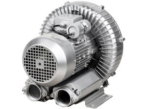  
	Kompressor 1-faasiline 1,5kW, 9A, SKH 250 EW, Hayward, Grino Rotamik, 5051000199 
