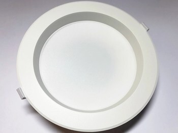 <p>
	<span style="color:#ff0000;">LED</span> ripplaevalgusti 20 W, Andromeda P LED1x2100 D523 T840 OP, Northcliffe, 1022751</p>
