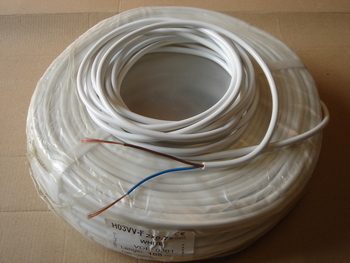 <p>
	Куплю медный кабель 2 x 0,75 мм²</p>
