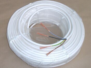 <p>
	Куплю медный кабель 4 x 0,75 мм²</p>
