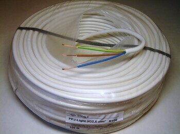 <p>
	Куплю <span style="color:#ff0000;">безгалогенный</span> медный кабель 3 G 2,5 мм², XPJ-HF D, Draka</p>
