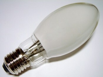 <p>
	Металлогалогенная лампа HIE 150 Вт, BVL Toplite, 223360</p>
