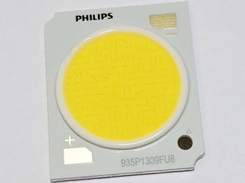 <p>
	LED moodul 10,5 W, Philips Fortimo SLM C 935 PW 1309 L15 2024 <strong>G8</strong> UHE, 929003873180, 935P1309FU8</p>
